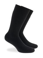 Walk Ανδρικές Ισοθερμικές Κάλτσες Μάλλινες W224 Lamoda.gr