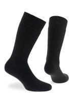 Walk Ανδρικές Ισοθερμικές Κάλτσες Μάλλινες W224 Lamoda.gr