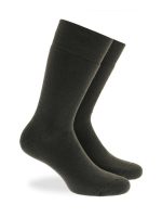 Walk Ανδρικές Ισοθερμικές Κάλτσες Μάλλινες W224 Lamoda.gr