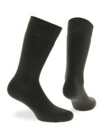 Walk Ανδρικές Ισοθερμικές Κάλτσες Μάλλινες W224 Lamoda.gr