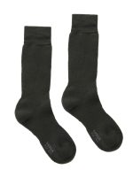 Walk Ανδρικές Ισοθερμικές Κάλτσες Μάλλινες W224 Lamoda.gr