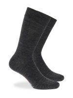 Walk Ανδρικές Ισοθερμικές Κάλτσες Μάλλινες W2062 Lamoda.gr