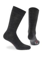 Walk Ανδρικές Ισοθερμικές Κάλτσες Μάλλινες W2062 Lamoda.gr