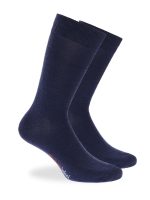 Walk Ανδρικές Ισοθερμικές Κάλτσες Μάλλινες W2062 Lamoda.gr