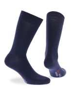 Walk Ανδρικές Ισοθερμικές Κάλτσες Μάλλινες W2062 Lamoda.gr