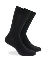 Walk Ανδρικές Ισοθερμικές Κάλτσες Μάλλινες W2062 Lamoda.gr