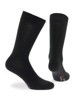 Walk Ανδρικές Ισοθερμικές Κάλτσες Μάλλινες W2062 Lamoda.gr
