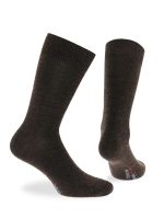 Walk Ανδρικές Ισοθερμικές Κάλτσες Μάλλινες W2062 Lamoda.gr