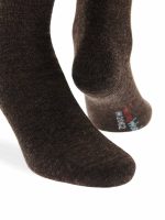 Walk Ανδρικές Ισοθερμικές Κάλτσες Μάλλινες W2062 Lamoda.gr