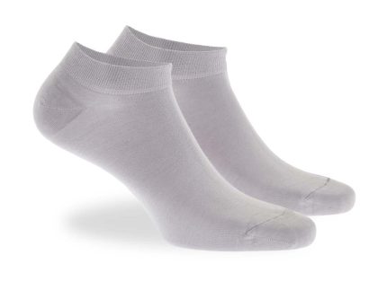 Walk Ανδρικές Χαμηλές Κάλτσες Bamboo W324 Lamoda.gr