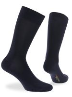 Walk Ανδρικές Μονόχρωμες Κάλτσες Bamboo W304 Lamoda.gr