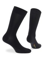 Walk Ανδρικές Μονόχρωμες Κάλτσες Bamboo W304 Lamoda.gr