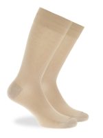 Walk Ανδρικές Μονόχρωμες Κάλτσες Bamboo W304 Lamoda.gr