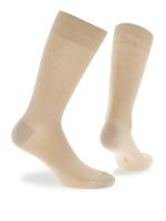 Walk Ανδρικές Μονόχρωμες Κάλτσες Bamboo W304 Lamoda.gr