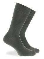 Ανδρικές Κάλτσες Bamboo Walk W304