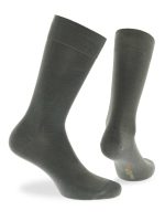 Ανδρικές Κάλτσες Bamboo Walk W304