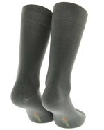 Ανδρικές Κάλτσες Bamboo Walk W304