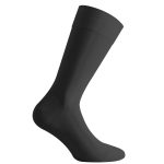 Walk Ανδρικές Βαμβακερές Κάλτσες Λεπτές W100 Lamoda.gr