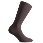 Walk Ανδρικές Βαμβακερές Κάλτσες Λεπτές W100 Lamoda.gr