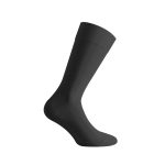 Walk Ανδρικές Βαμβακερές Κάλτσες Λεπτές W100 Lamoda.gr