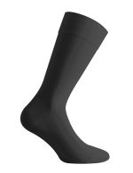 Walk Ανδρικές Βαμβακερές Κάλτσες Λεπτές W100 Lamoda.gr