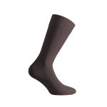 Walk Ανδρικές Βαμβακερές Κάλτσες Λεπτές W100 Lamoda.gr