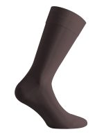 Walk Ανδρικές Βαμβακερές Κάλτσες Λεπτές W100 Lamoda.gr