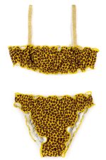 Παιδικό Μαγιό Bikini Lamoda.gr