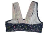Παιδικό/ Εφηβικό Μαγιό Bikini Tortue S2-144-122