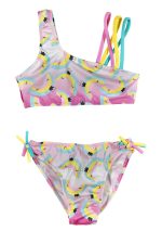 Tortue Βρεφικό Μαγιό Bikini S2-115-205 Lamoda.gr