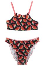 Παιδικό Μαγιό Bikini Tortue S2-140-130 Lamoda.gr
