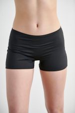 BLU4U Μπικίνι Σλιπ Boy Shorts 23365087 Lamoda.gr