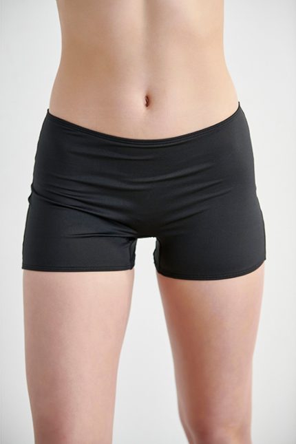 BLU4U Μπικίνι Σλιπ Boy Shorts 23365087 Lamoda.gr