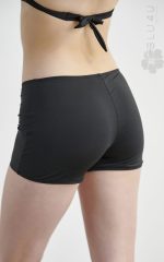 BLU4U Μπικίνι Σλιπ Boy Shorts 23365087 Lamoda.gr