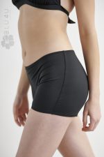 BLU4U Μπικίνι Σλιπ Boy Shorts 23365087 Lamoda.gr