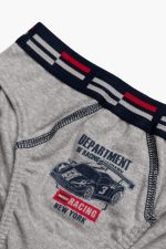 Minervakia Παιδικό Slip Department 90-42192 Lamoda.gr
