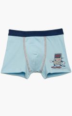 Minervakia Παιδικά Boxer