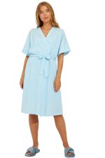 Harmony Homewear Ρόμπα
