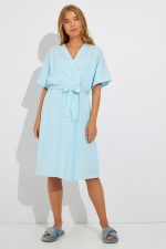 Harmony Homewear Ρόμπα
