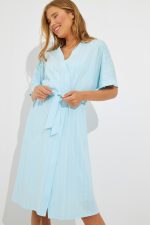 Harmony Homewear Ρόμπα