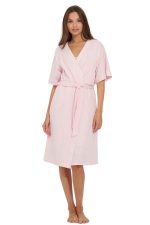 Harmony Homewear Ρόμπα
