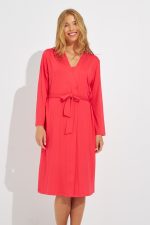 Γυναικεία Ρόμπα 29-402703 Lamoda.gr