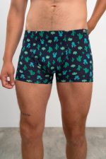 Boxer Σετ 2 Τεμαχίων Vamp 16864