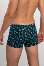 Boxer Σετ 2 Τεμαχίων Vamp 16864