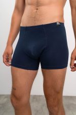 Boxer Σετ 2 Τεμαχίων Vamp 16864