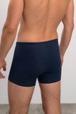 Vamp Ανδρικά Boxer Σετ 2 Τεμαχίων 16864 Lamoda.gr
