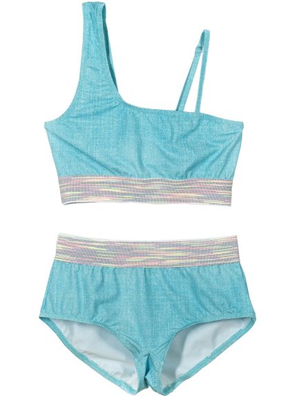 Tortue Παιδικό Μαγιό Bikini