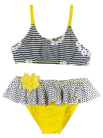 Βρεφικό Μαγιό Bikini