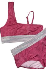 Παιδικό/Εφηβικό Μαγιό Bikini