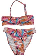 Tortue Παιδικό Μαγιό Bikini